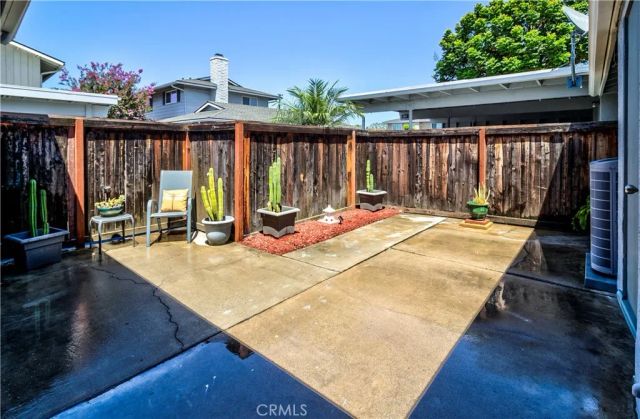 1159 E 1st, Tustin, CA 92780