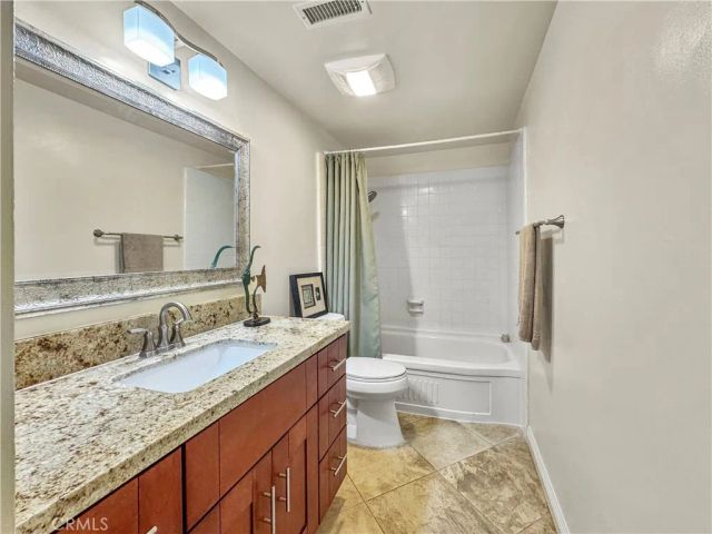 1159 E 1st, Tustin, CA 92780