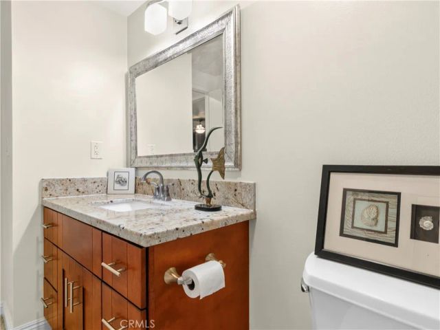 1159 E 1st, Tustin, CA 92780