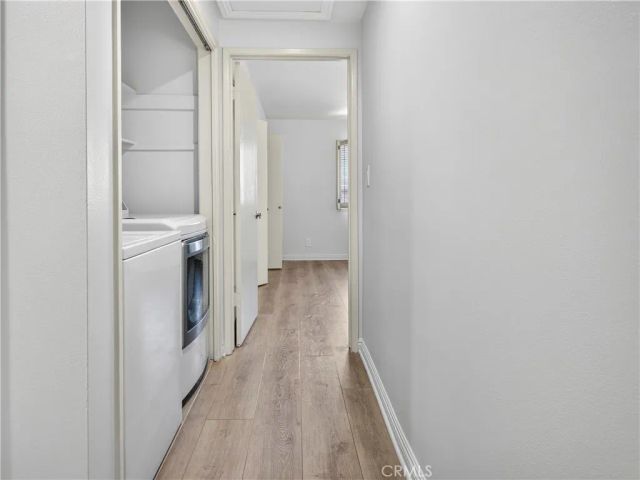 1159 E 1st, Tustin, CA 92780