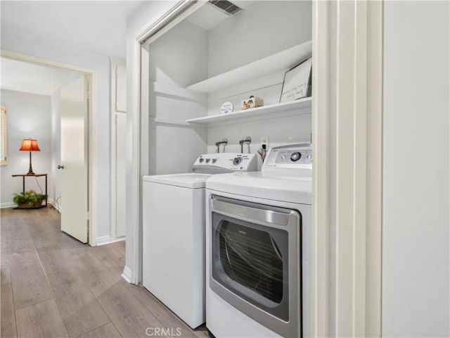1159 E 1st, Tustin, CA 92780