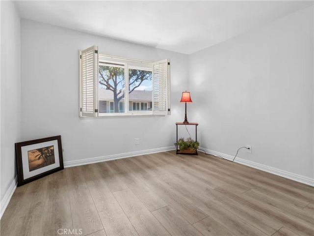 1159 E 1st, Tustin, CA 92780