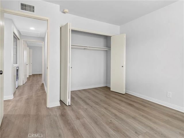 1159 E 1st, Tustin, CA 92780