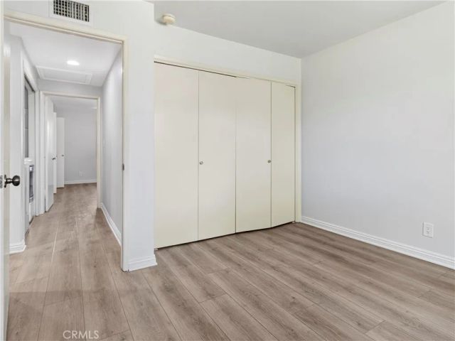 1159 E 1st, Tustin, CA 92780