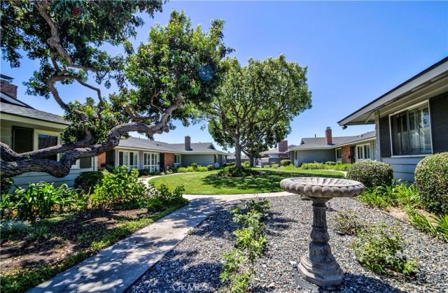 1159 E 1st, Tustin, CA 92780