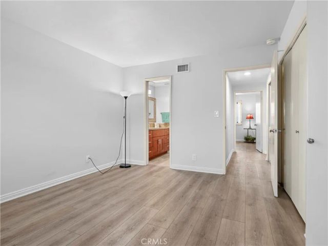 1159 E 1st, Tustin, CA 92780