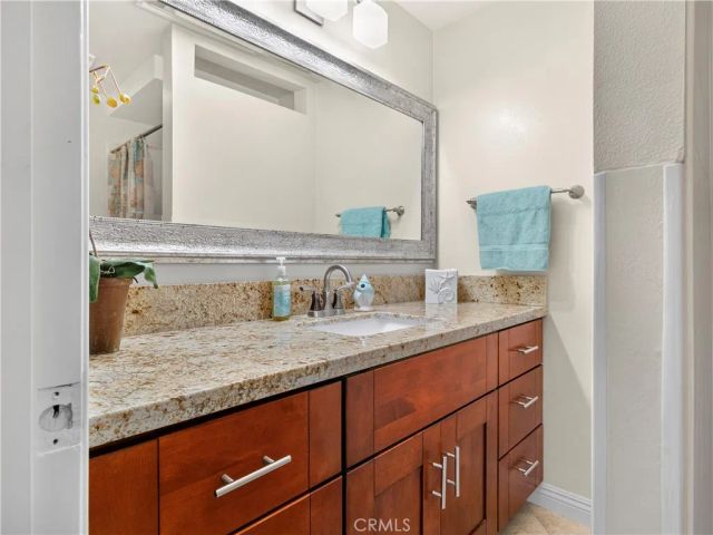 1159 E 1st, Tustin, CA 92780