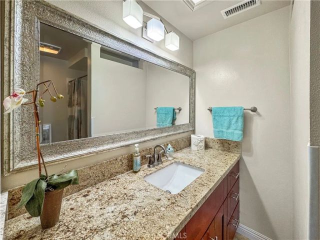 1159 E 1st, Tustin, CA 92780