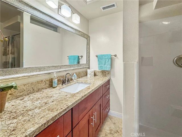 1159 E 1st, Tustin, CA 92780