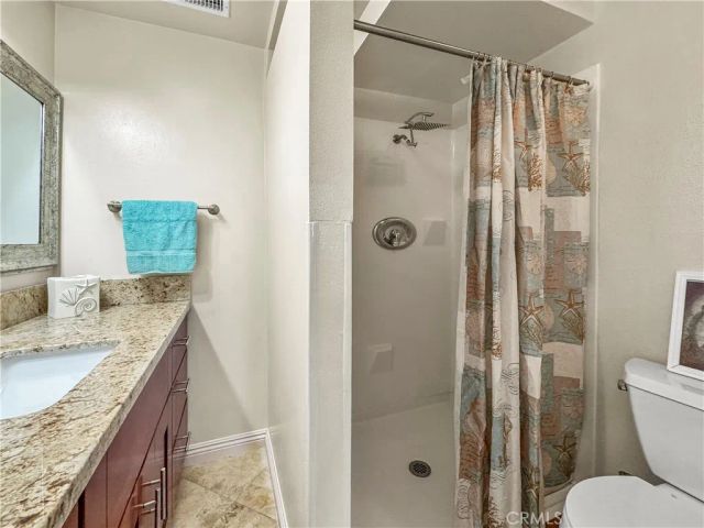 1159 E 1st, Tustin, CA 92780