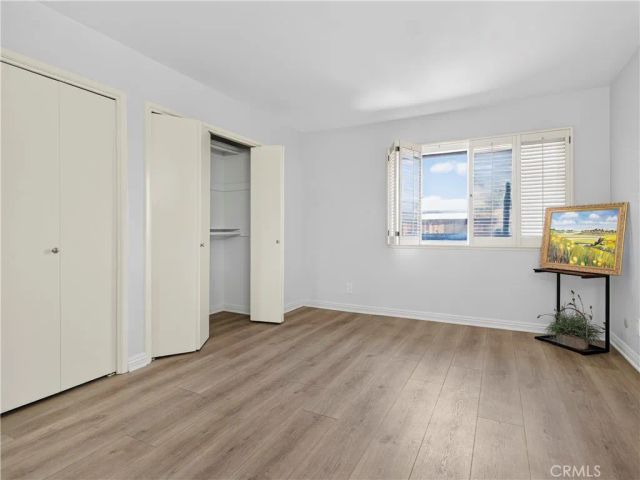 1159 E 1st, Tustin, CA 92780