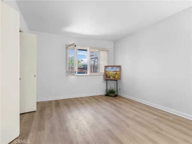 1159 E 1st, Tustin, CA 92780