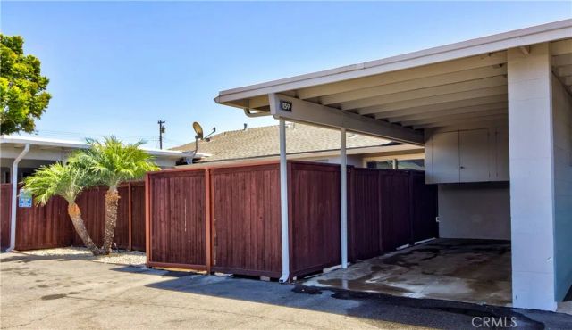 1159 E 1st, Tustin, CA 92780