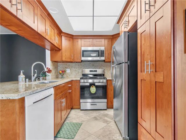 1159 E 1st, Tustin, CA 92780