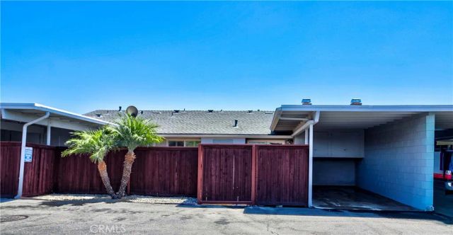 1159 E 1st, Tustin, CA 92780