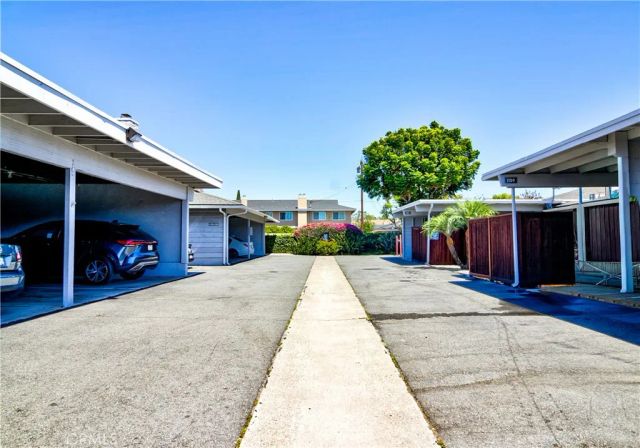 1159 E 1st, Tustin, CA 92780