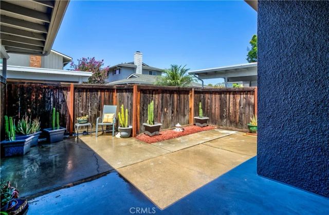 1159 E 1st, Tustin, CA 92780