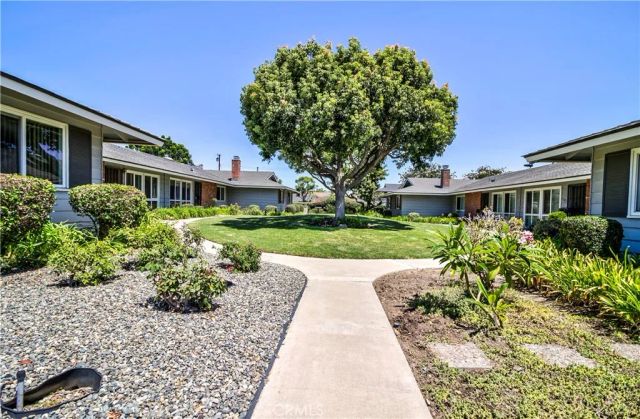 1159 E 1st, Tustin, CA 92780