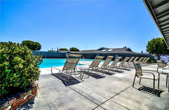 1159 E 1st, Tustin, CA 92780