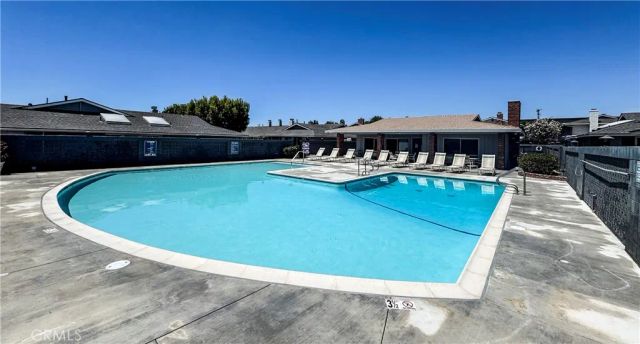 1159 E 1st, Tustin, CA 92780
