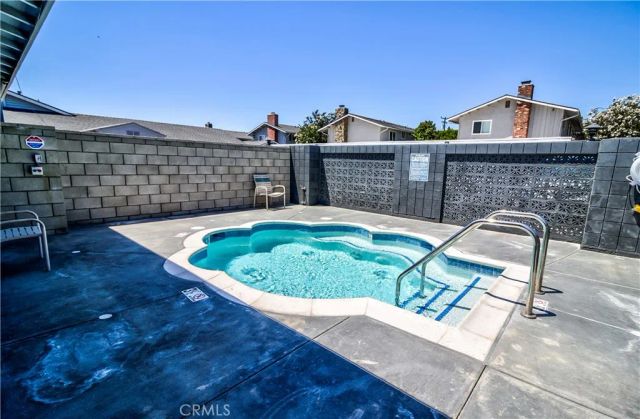 1159 E 1st, Tustin, CA 92780