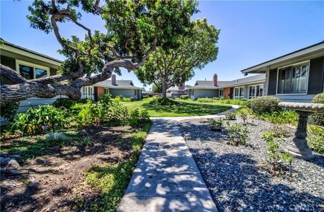 1159 E 1st, Tustin, CA 92780