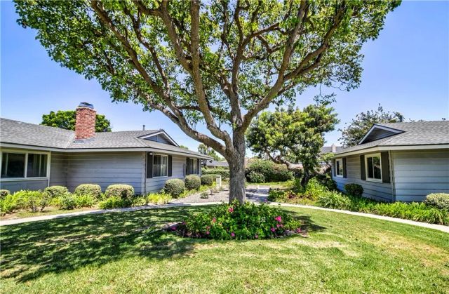 1159 E 1st, Tustin, CA 92780