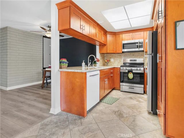 1159 E 1st, Tustin, CA 92780
