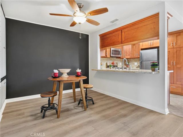1159 E 1st, Tustin, CA 92780
