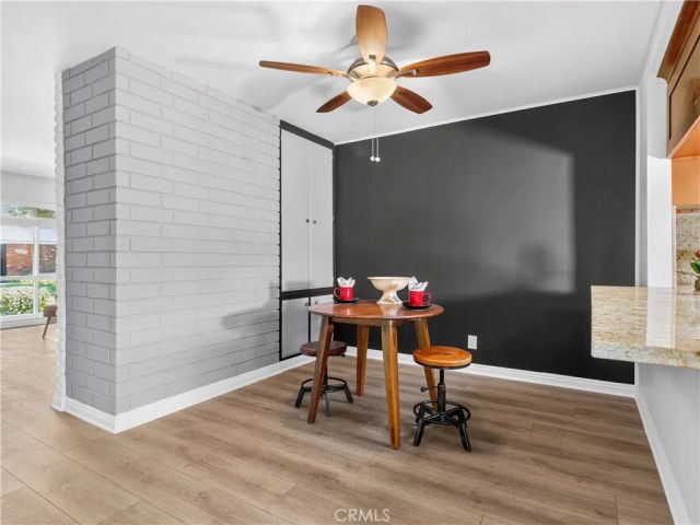 1159 E 1st, Tustin, CA 92780