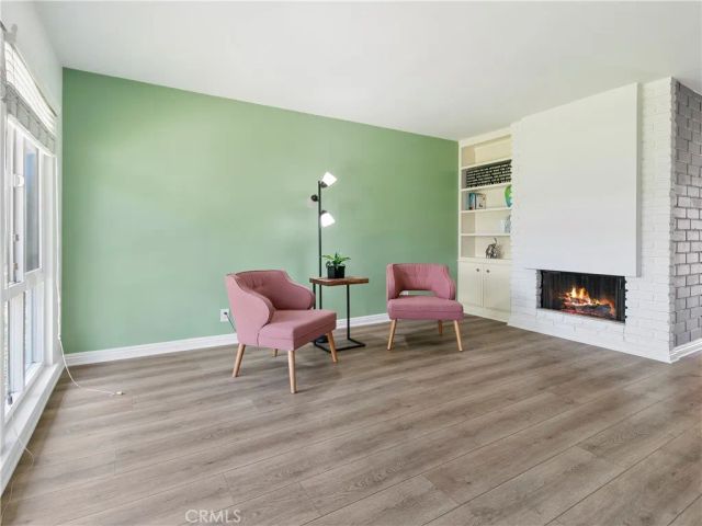 1159 E 1st, Tustin, CA 92780