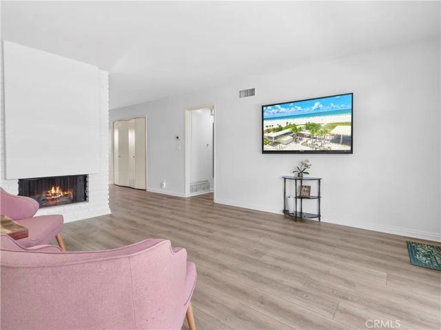 1159 E 1st, Tustin, CA 92780