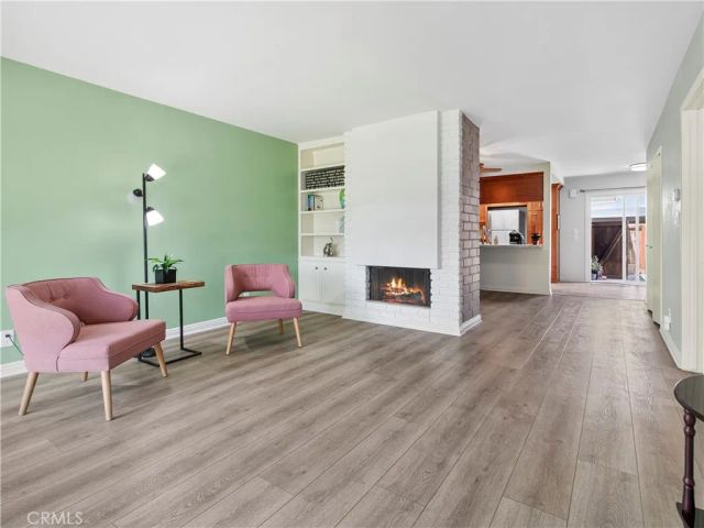 1159 E 1st, Tustin, CA 92780