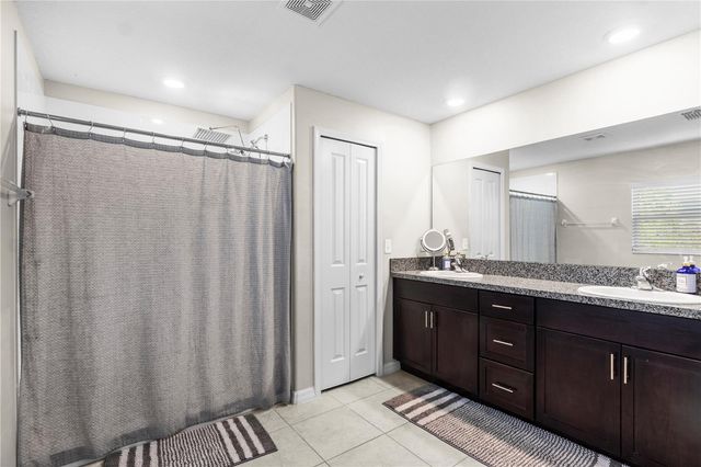 13525 WILLOW BLUESTAR LOOP, Riverview, FL 33579