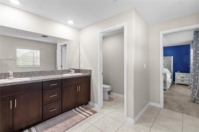 13525 WILLOW BLUESTAR LOOP, Riverview, FL 33579