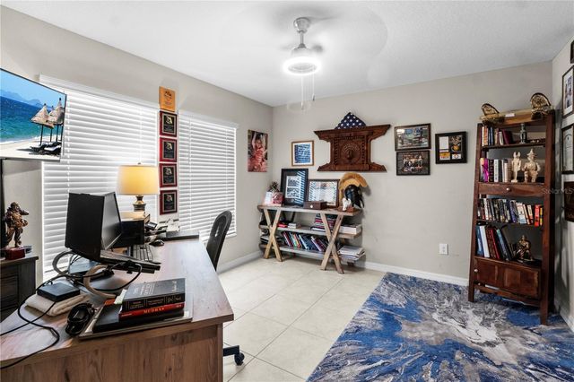 13525 WILLOW BLUESTAR LOOP, Riverview, FL 33579