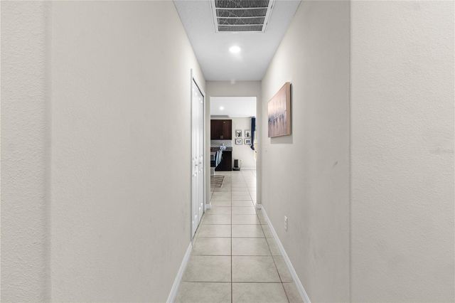 13525 WILLOW BLUESTAR LOOP, Riverview, FL 33579