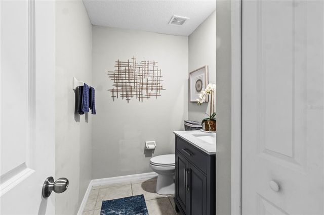 13525 WILLOW BLUESTAR LOOP, Riverview, FL 33579