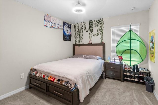 13525 WILLOW BLUESTAR LOOP, Riverview, FL 33579