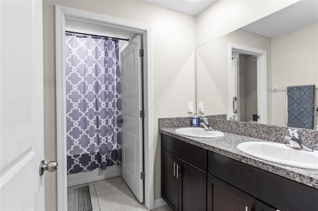 13525 WILLOW BLUESTAR LOOP, Riverview, FL 33579