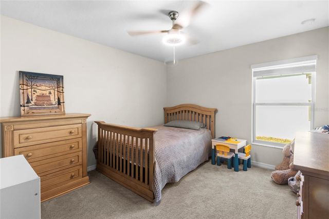 13525 WILLOW BLUESTAR LOOP, Riverview, FL 33579