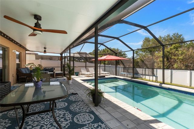 13525 WILLOW BLUESTAR LOOP, Riverview, FL 33579