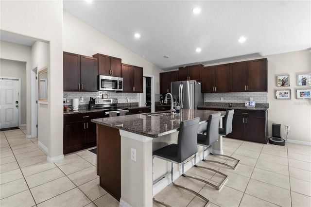 13525 WILLOW BLUESTAR LOOP, Riverview, FL 33579