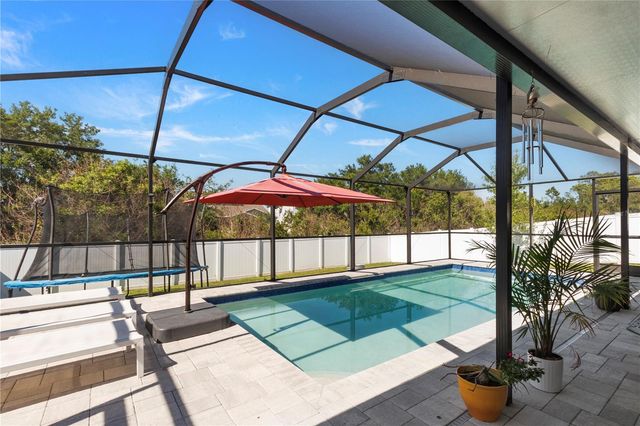 13525 WILLOW BLUESTAR LOOP, Riverview, FL 33579