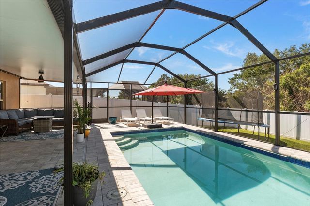 13525 WILLOW BLUESTAR LOOP, Riverview, FL 33579