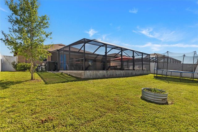 13525 WILLOW BLUESTAR LOOP, Riverview, FL 33579