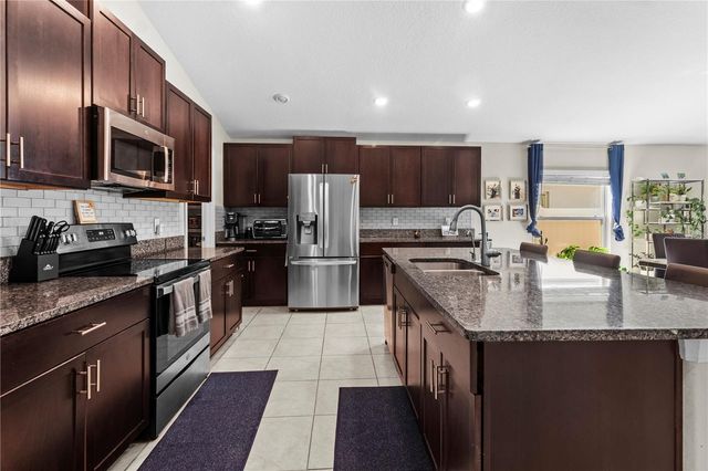 13525 WILLOW BLUESTAR LOOP, Riverview, FL 33579