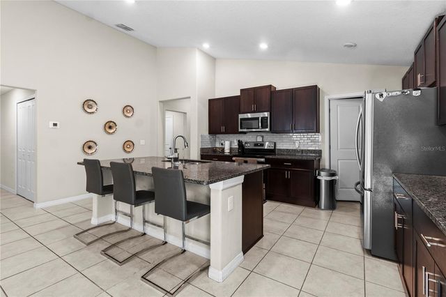 13525 WILLOW BLUESTAR LOOP, Riverview, FL 33579