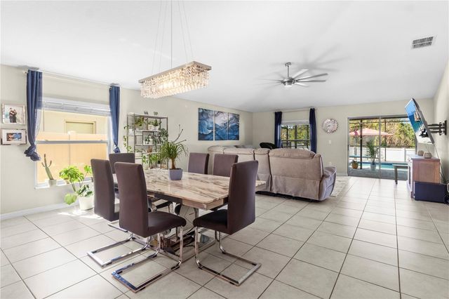 13525 WILLOW BLUESTAR LOOP, Riverview, FL 33579