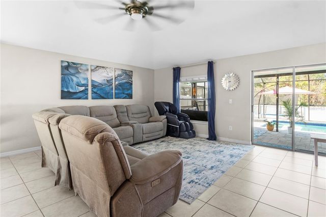 13525 WILLOW BLUESTAR LOOP, Riverview, FL 33579